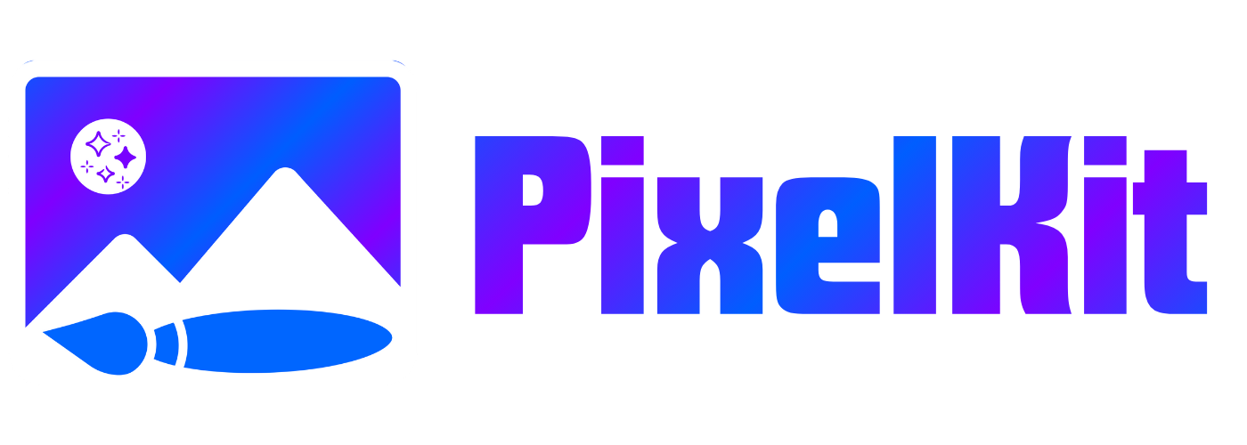 PixelKit