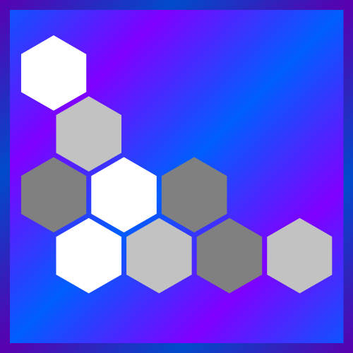 Hexagon Grid Creator
