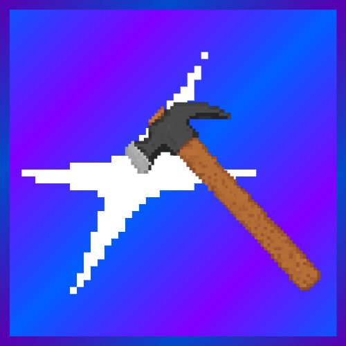 Pixel Fixer