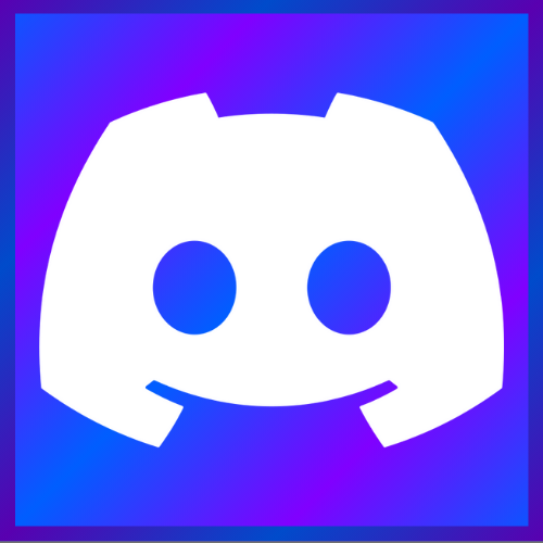 Discord Mockup