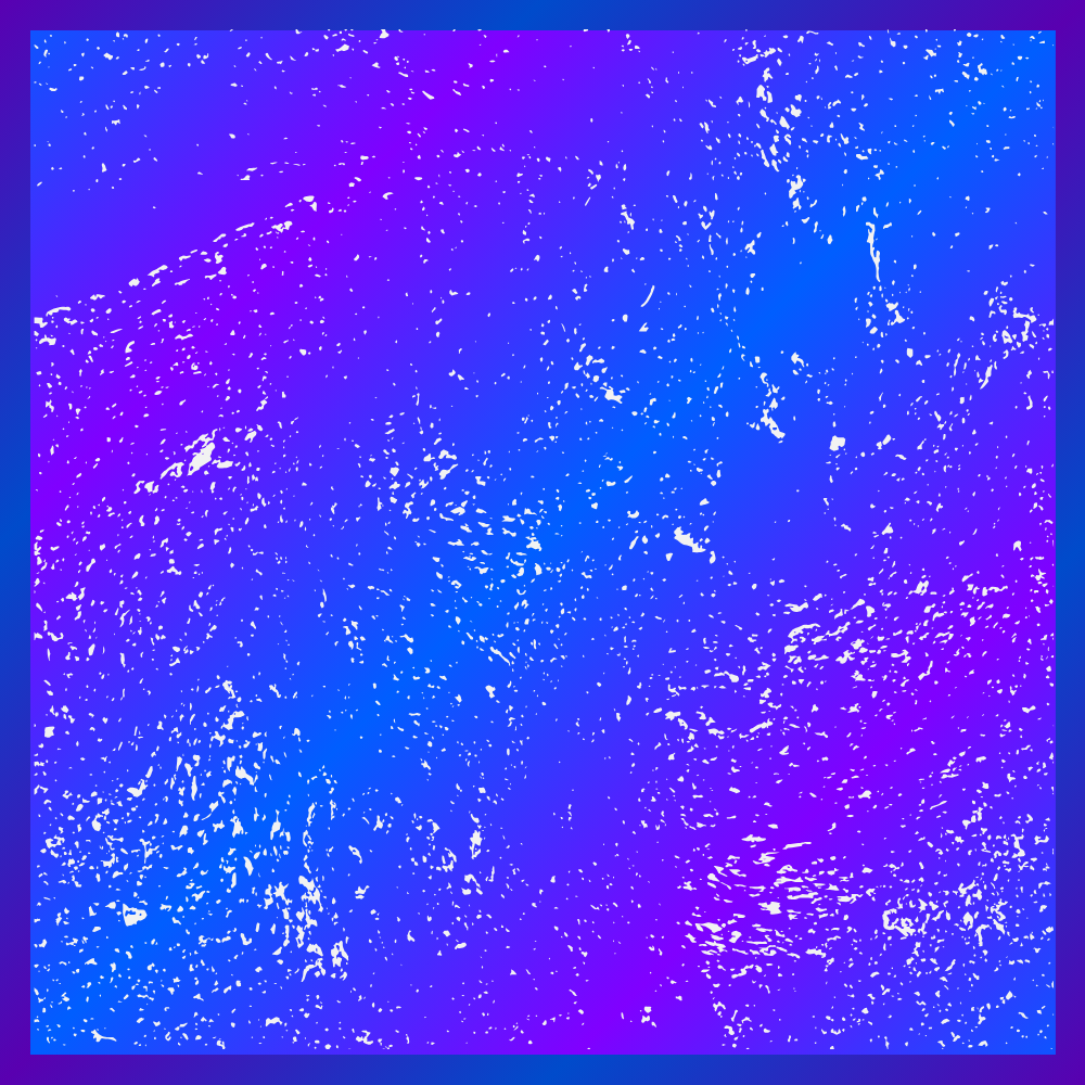 Grainy Gradient Creator