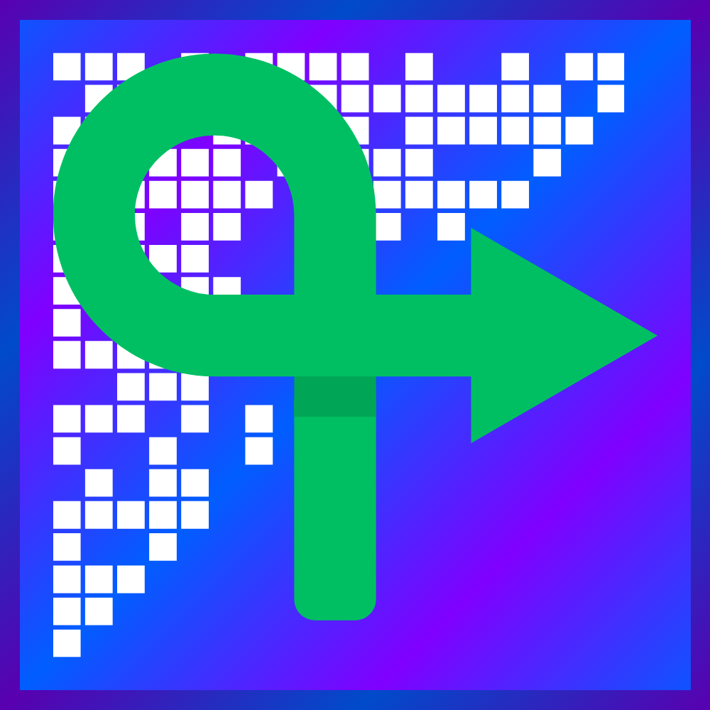Pixel Shifter